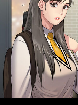 [韩漫][活火山 & Ben.p] 傀儡 1-345話 [完結]_008370
