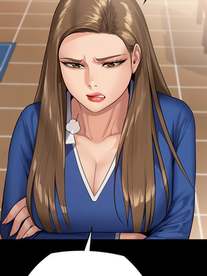 [韩漫][活火山 & Ben.p] 傀儡 1-345話 [完結]_008390