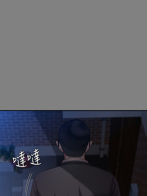 [韩漫][活火山 & Ben.p] 傀儡 1-345話 [完結]_008400