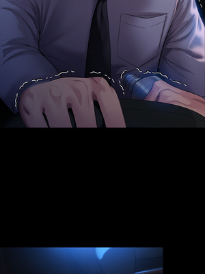 [韩漫][活火山 & Ben.p] 傀儡 1-345話 [完結]_008404