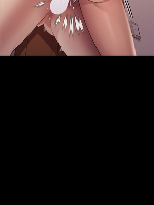 [韩漫][活火山 & Ben.p] 傀儡 1-345話 [完結]_008420