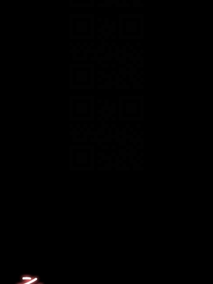 [韩漫][活火山 & Ben.p] 傀儡 1-345話 [完結]_008433