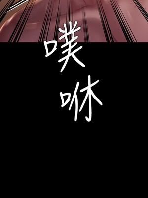 [韩漫][活火山 & Ben.p] 傀儡 1-345話 [完結]_008438