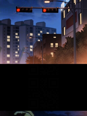 [韩漫][活火山 & Ben.p] 傀儡 1-345話 [完結]_008469