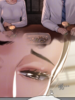 [韩漫][活火山 & Ben.p] 傀儡 1-345話 [完結]_008473