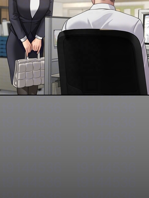 [韩漫][活火山 & Ben.p] 傀儡 1-345話 [完結]_008477