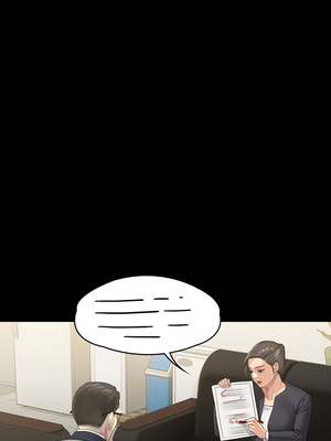 [韩漫][活火山 & Ben.p] 傀儡 1-345話 [完結]_008489