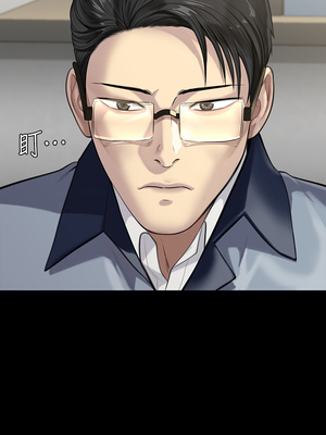 [韩漫][活火山 & Ben.p] 傀儡 1-345話 [完結]_008490