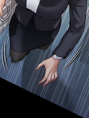 [韩漫][活火山 & Ben.p] 傀儡 1-345話 [完結]_008506