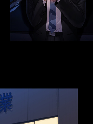[韩漫][活火山 & Ben.p] 傀儡 1-345話 [完結]_008530