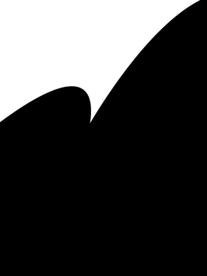 [韩漫][活火山 & Ben.p] 傀儡 1-345話 [完結]_008538