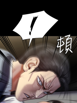 [韩漫][活火山 & Ben.p] 傀儡 1-345話 [完結]_008553