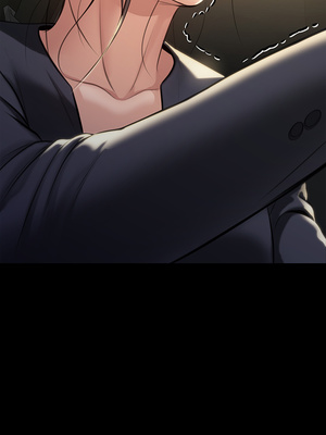 [韩漫][活火山 & Ben.p] 傀儡 1-345話 [完結]_008563
