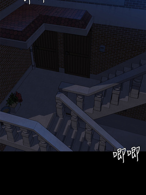 [韩漫][活火山 & Ben.p] 傀儡 1-345話 [完結]_008571