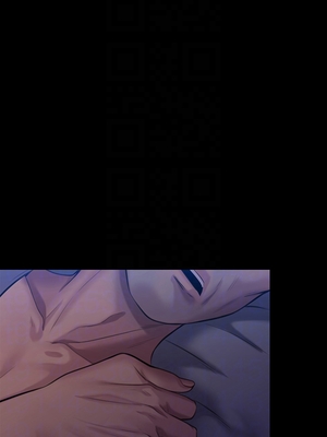 [韩漫][活火山 & Ben.p] 傀儡 1-345話 [完結]_008576