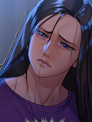[韩漫][活火山 & Ben.p] 傀儡 1-345話 [完結]_008577