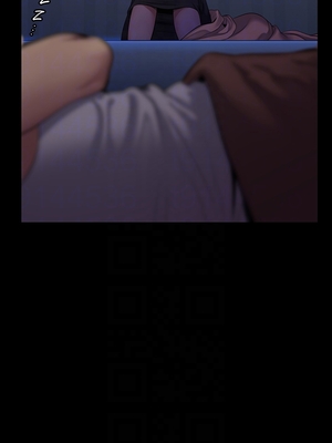 [韩漫][活火山 & Ben.p] 傀儡 1-345話 [完結]_008578