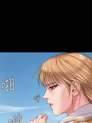 [韩漫][活火山 & Ben.p] 傀儡 1-345話 [完結]_008606