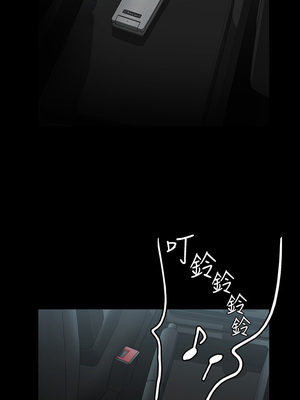 [韩漫][活火山 & Ben.p] 傀儡 1-345話 [完結]_008614