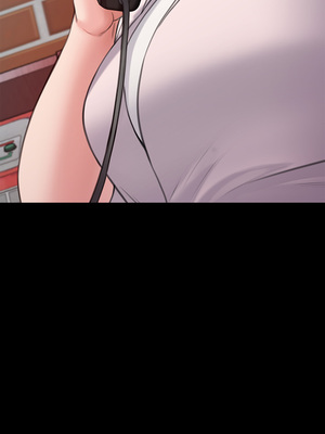[韩漫][活火山 & Ben.p] 傀儡 1-345話 [完結]_008623