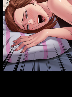 [韩漫][活火山 & Ben.p] 傀儡 1-345話 [完結]_008649