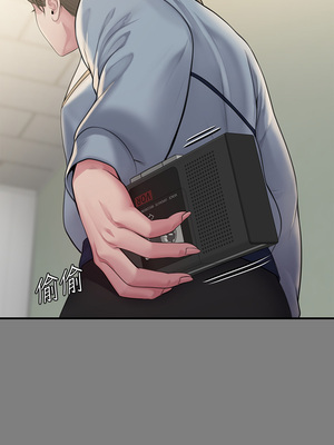 [韩漫][活火山 & Ben.p] 傀儡 1-345話 [完結]_008668