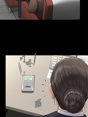 [韩漫][活火山 & Ben.p] 傀儡 1-345話 [完結]_008676