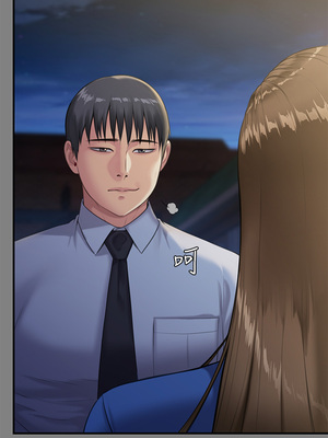 [韩漫][活火山 & Ben.p] 傀儡 1-345話 [完結]_008711
