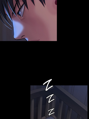 [韩漫][活火山 & Ben.p] 傀儡 1-345話 [完結]_008717