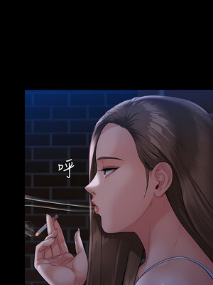 [韩漫][活火山 & Ben.p] 傀儡 1-345話 [完結]_008769