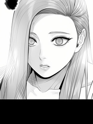 [韩漫][活火山 & Ben.p] 傀儡 1-345話 [完結]_008815