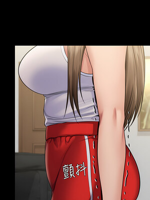 [韩漫][活火山 & Ben.p] 傀儡 1-345話 [完結]_008849