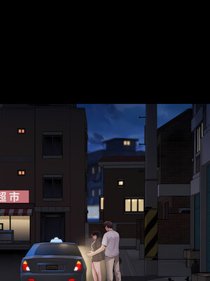[韩漫][活火山 & Ben.p] 傀儡 1-345話 [完結]_008860