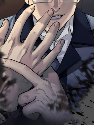 [韩漫][活火山 & Ben.p] 傀儡 1-345話 [完結]_008880