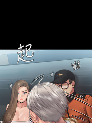 [韩漫][活火山 & Ben.p] 傀儡 1-345話 [完結]_008910