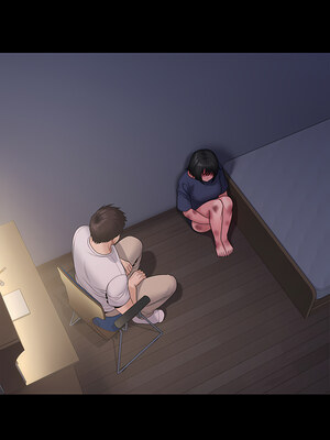 [韩漫][活火山 & Ben.p] 傀儡 1-345話 [完結]_008920