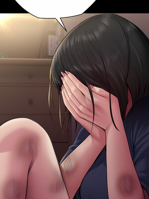 [韩漫][活火山 & Ben.p] 傀儡 1-345話 [完結]_008962