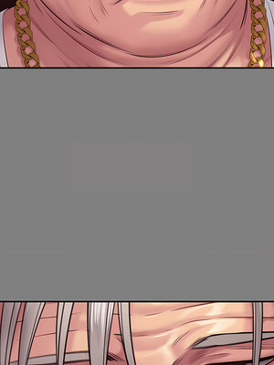 [韩漫][活火山 & Ben.p] 傀儡 1-345話 [完結]_008976