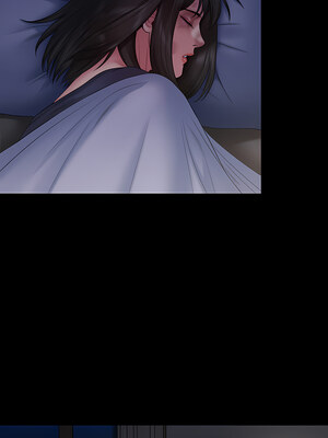 [韩漫][活火山 & Ben.p] 傀儡 1-345話 [完結]_009023
