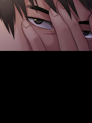 [韩漫][活火山 & Ben.p] 傀儡 1-345話 [完結]_009025