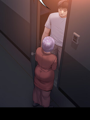 [韩漫][活火山 & Ben.p] 傀儡 1-345話 [完結]_009027