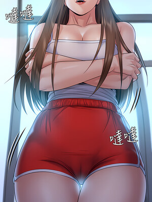 [韩漫][活火山 & Ben.p] 傀儡 1-345話 [完結]_009034