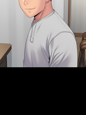 [韩漫][活火山 & Ben.p] 傀儡 1-345話 [完結]_009043