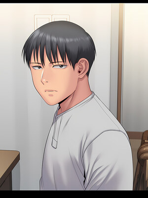 [韩漫][活火山 & Ben.p] 傀儡 1-345話 [完結]_009044