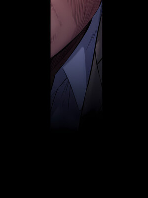 [韩漫][活火山 & Ben.p] 傀儡 1-345話 [完結]_009057
