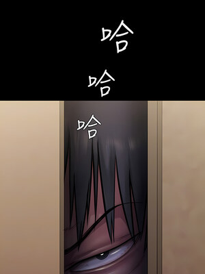 [韩漫][活火山 & Ben.p] 傀儡 1-345話 [完結]_009063