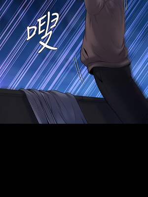 [韩漫][活火山 & Ben.p] 傀儡 1-345話 [完結]_009066