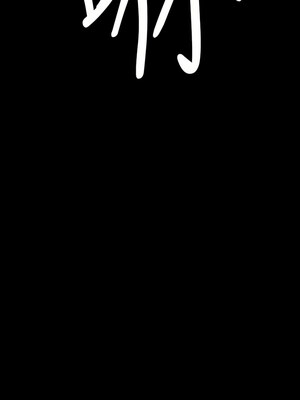 [韩漫][活火山 & Ben.p] 傀儡 1-345話 [完結]_009067