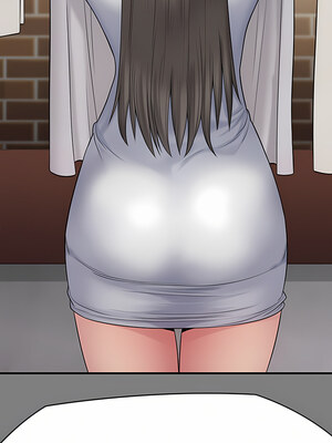 [韩漫][活火山 & Ben.p] 傀儡 1-345話 [完結]_009090