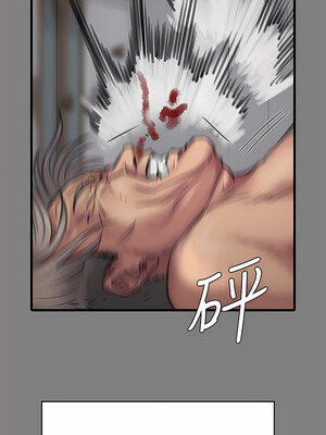 [韩漫][活火山 & Ben.p] 傀儡 1-345話 [完結]_009102